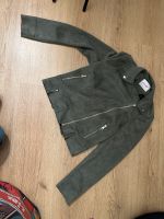 Jacke orsay gr 34 Nordrhein-Westfalen - Gelsenkirchen Vorschau