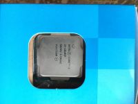 Prozessor INTEL CORE i3 -  3,7GHZ Rheinland-Pfalz - Mainz Vorschau