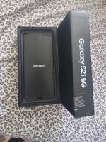 Samsung Galaxy s 21 Vahr - Neue Vahr Nord Vorschau