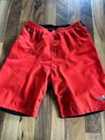 Odlo Shorts Bayern - Augsburg Vorschau
