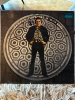 Bobby Bare - Memphis, Tennessee - Schallplatte - Vinyl Baden-Württemberg - Löwenstein Vorschau