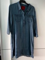 S Oliver Jeans Kleid Nürnberg (Mittelfr) - Oststadt Vorschau