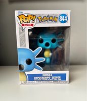 Funko Pop Pokémon Seeper Nr. 844 Nordrhein-Westfalen - Rommerskirchen Vorschau