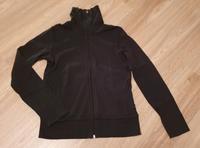 Sweatjacke, Sportjacke Esprit Sachsen - Eilenburg Vorschau