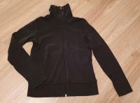 Sweatjacke, Sportjacke Sachsen - Eilenburg Vorschau