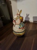 Osterhase / villeroy & boch Hessen - Dreieich Vorschau