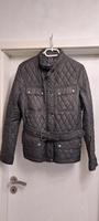 Belstaff Damenjacke Schleswig-Holstein - Flensburg Vorschau