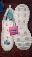 SKECHERS D'Lites mit Air-Cooled NEU!!! Freizeitschuhe Vahr - Neue Vahr Nord Vorschau