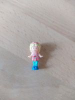 Polly Pocket Figur von 1990 Thüringen - Elxleben an der Gera Vorschau