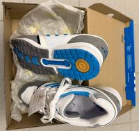 ADIDAS EQUIPMENT Kr. München - Unterföhring Vorschau