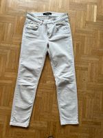 Cambio Jeans in grau Nordrhein-Westfalen - Willich Vorschau