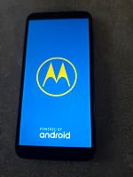 Motorola Handy Rheinland-Pfalz - Daun Vorschau