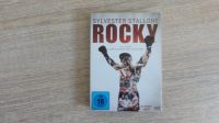 Rocky 40 Jahre Jubiläums Collection Berlin - Kladow Vorschau