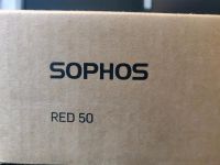 Sophos RED 50 rev.1 Brandenburg - Bergholz Rehbrücke Vorschau