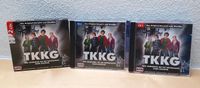 2x CD TKKG Hörspiel CD Bayern - Harburg (Schwaben) Vorschau