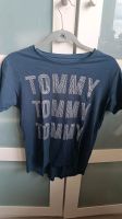 Tommy Hilfiger T-Shirt Thüringen - Königsee Vorschau