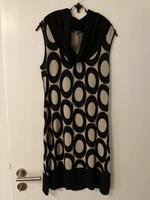 Sommerkleid Montego Größe 34 Baden-Württemberg - Sternenfels Vorschau