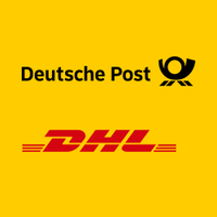 Post & Paket Deutschland: Post/Paketbote, Zusteller (m/w/d) Bayern - Neutraubling Vorschau