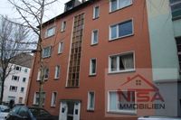 GEBOTSVERFAHREN 2 Zimmer Wohnung mit Top Rendite in Duisburg Duisburg - Marxloh Vorschau