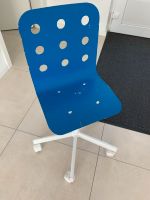 Ikea Bürostuhl Schreibtischstuhl Kinder zu verschenken Niedersachsen - Scharnebeck Vorschau