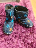 Babyschuhe/ Überzieher 20 Niedersachsen - Peine Vorschau