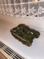 Gama Panzer Gama Tank Niedersachsen - Lilienthal Vorschau