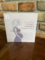 Schwangerschaft Tagebuch/Ratgeber Vickey Bo‘s Niedersachsen - Weyhe Vorschau