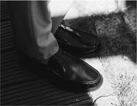 U Recanati B Anzugschuhe/ Loafer Geox 44 schwarz Bielefeld - Bielefeld (Innenstadt) Vorschau