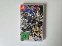 [NEU] Shin Megami Tensei V SMT 5 - Nintendo Switch JRPG Spiele Nordrhein-Westfalen - Senden Vorschau
