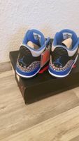 Jordan 3 Retro 2014 Rheinland-Pfalz - Ludwigshafen Vorschau