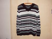 Damen Pullover Damenpullover Pulli Damenpulli Gr. L Wie Neu Bayern - Straubing Vorschau