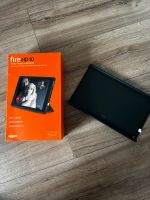 Amazon Show MODUS Ladedock für Fire HD 10 7.generation Nordrhein-Westfalen - Nordkirchen Vorschau