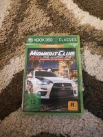 Midnight Club XBOX360 Brandenburg - Rhinow Vorschau