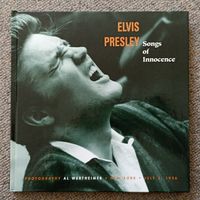 Elvis Presley - seltene Bücher und Magazine für Sammler ab Saarbrücken - Malstatt Vorschau