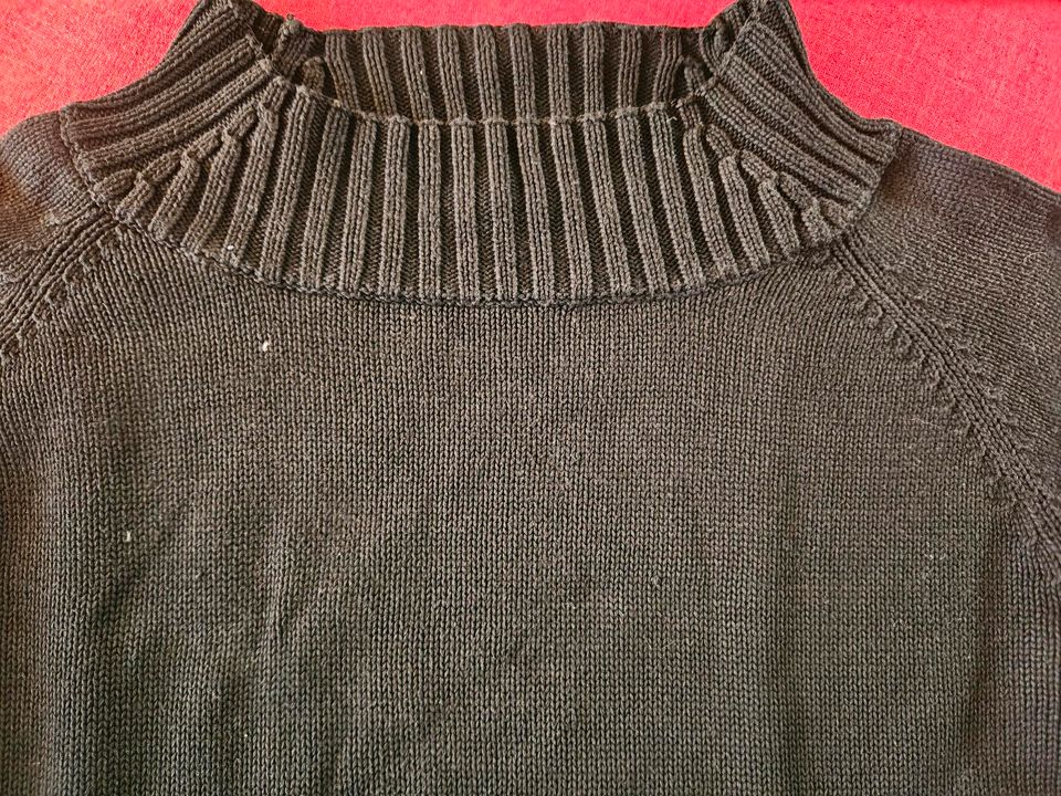 Thema tolle Damen Pullover in Gr. 40-42 in Bonn