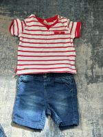 Jungen Sommer set gr.62 Essen - Essen-Kray Vorschau