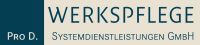 Fahrzeugpfleger/Allrounder (Fahrzeugaufbereitung, Reinigung) Berlin - Tempelhof Vorschau