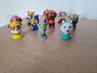 Paw Patrol Figuren Kr. München - Neubiberg Vorschau