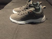 Schnürschuhe neu Hamburg-Nord - Hamburg Langenhorn Vorschau