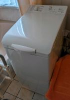 Waschmaschine gebraucht 99 € Dresden - Cossebaude Vorschau