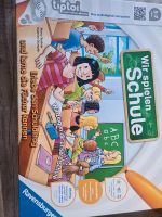 Tip Toi Ravensburger 5-7 Wir spielen Schule Nordrhein-Westfalen - Marl Vorschau