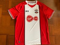 Trikot -FC SOUTHAMPTON- Gr. XXL -NEU- Nordrhein-Westfalen - Gronau (Westfalen) Vorschau