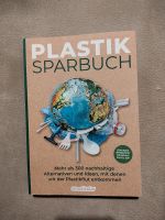 Neues smarticular Plastiksparbuch Bayern - Kleinwallstadt Vorschau