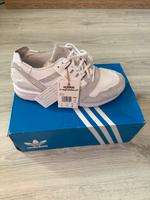 Adidas ZX 8000 Minimalist Brandenburg - Bad Saarow Vorschau