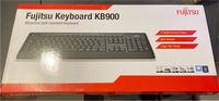 Fujitsu Keyboard KB900 Kr. München - Planegg Vorschau