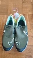 Nike Schuhe in gr 37 Thüringen - Jena Vorschau