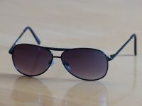 MEXX Kinder Sonnenbrille Modell 5214 UV 400 - wie neu! Kr. Landshut - Furth Vorschau