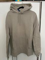 Grauer Hoodie Thüringen - Suhl Vorschau