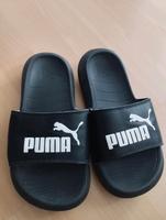 Puma Freizeitschlappen Baden-Württemberg - Donaueschingen Vorschau