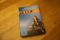 Dr. House 1. Staffel - 6 DVDs Nordrhein-Westfalen - Lippstadt Vorschau